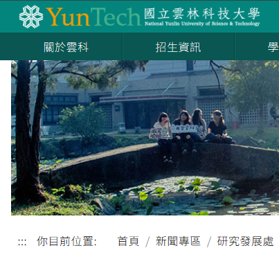 圖片展示